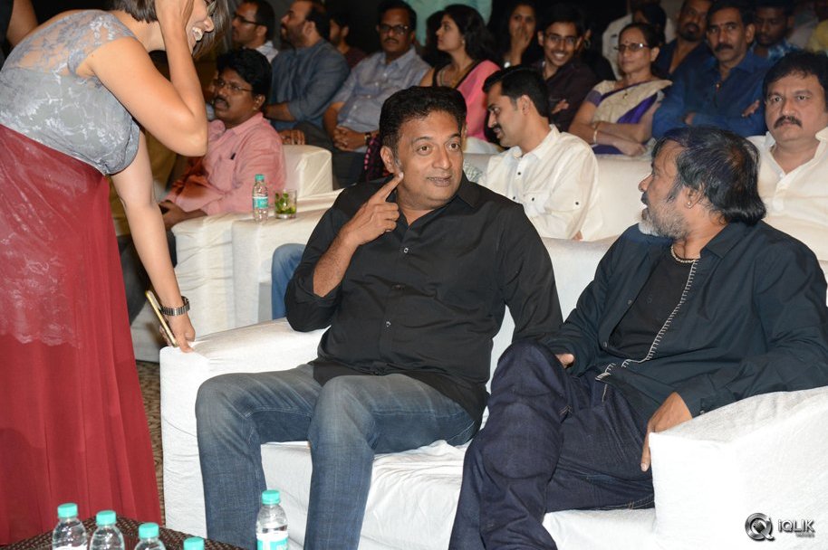 Padesave-Movie-Audio-Launch